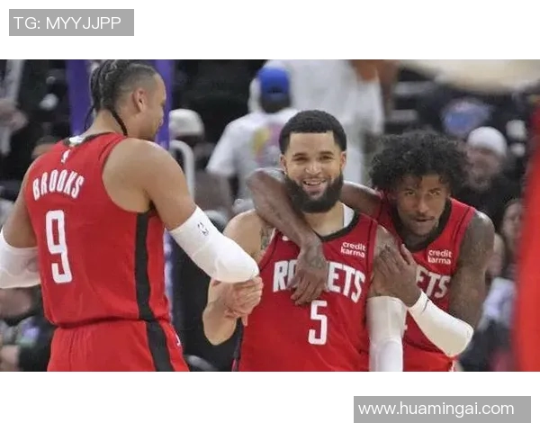 篮网队球员约瑟夫因伤缺席，球队阵容面临挑战