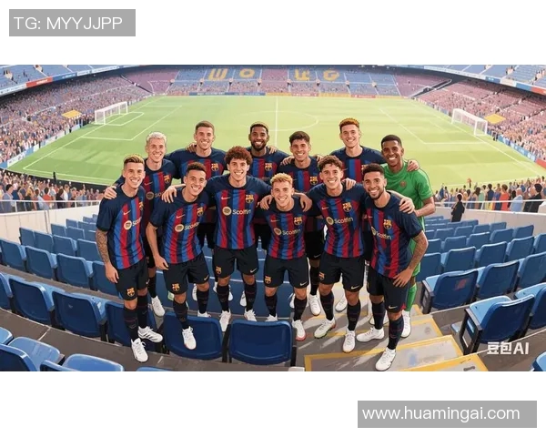 西甲出现大交易！皇马和巴萨争夺国米新星，双方或现身意甲关键战役